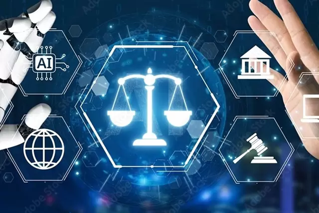 AI Agents in HR: Success Stories, Legal Risks, and Lessons Learned